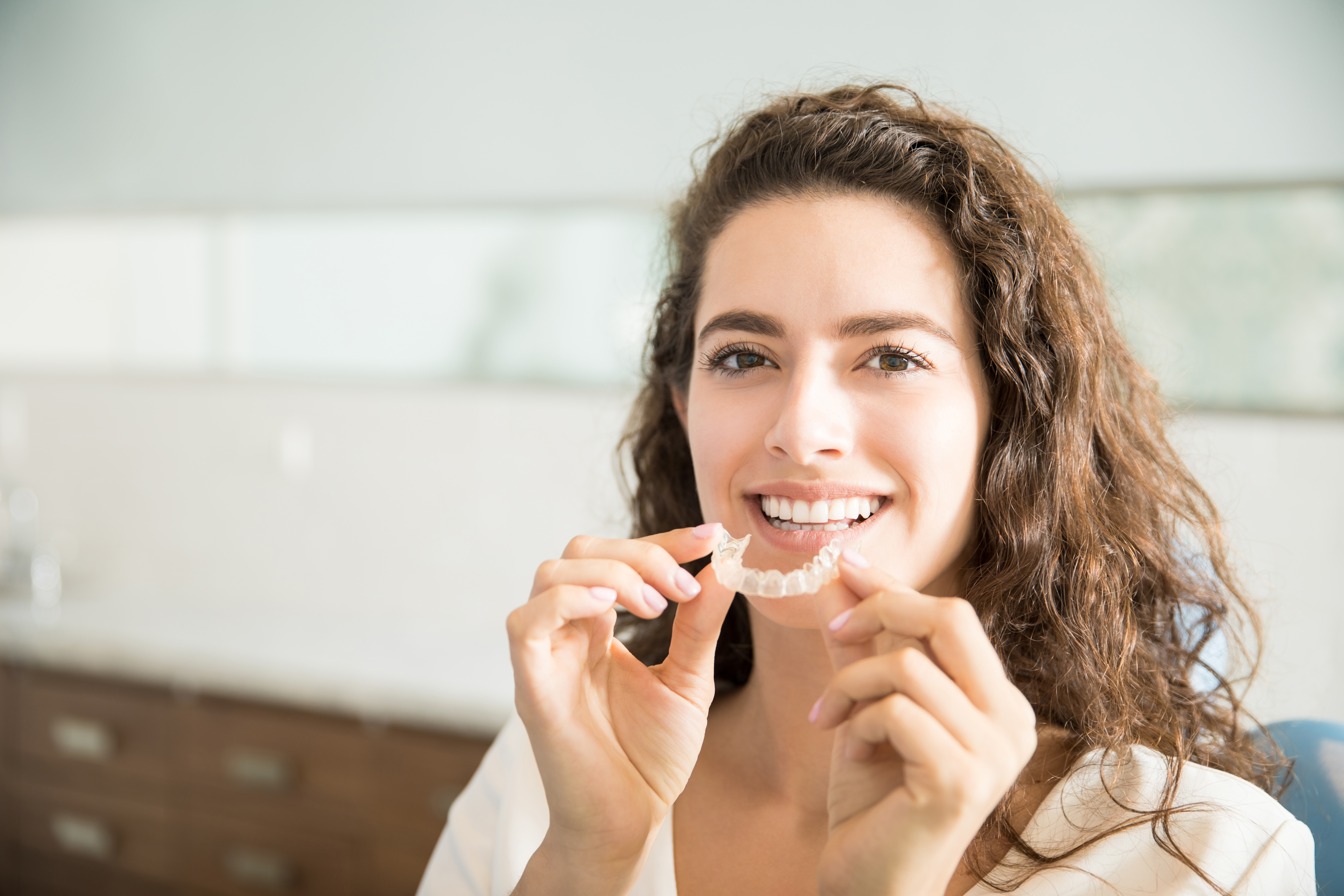 best invisalign treatment in bangalore